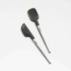 Kitchen Tools & Accessories * | Online All-Clad Mini Spatulas, Set Of 2