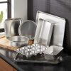 Bakeware * | With Discount Nordic Ware Naturals 9-Piece Bakeware Set