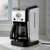 Coffee & Espresso & Tea * | Excellent Quality Cuisinart Extreme Brew 12-Cup Programmable Coffee Maker