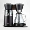 Coffee & Espresso & Tea * | Best Choice Melitta Vision 12-Cup Drip Coffee Maker