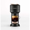 Coffee & Espresso & Tea * | Latest Nespresso By De'Longhi Rose Gold And Black Vertuo Next Coffee And Espresso Machine