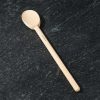 Kitchen Tools & Accessories * | Latest French Tasting Spoon