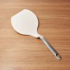 Kitchen Tools & Accessories * | Best Sale Omelette-Pancake Spatula