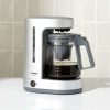 Coffee & Espresso & Tea * | Latest Zojirushi Zutto 5-Cup Coffee Maker