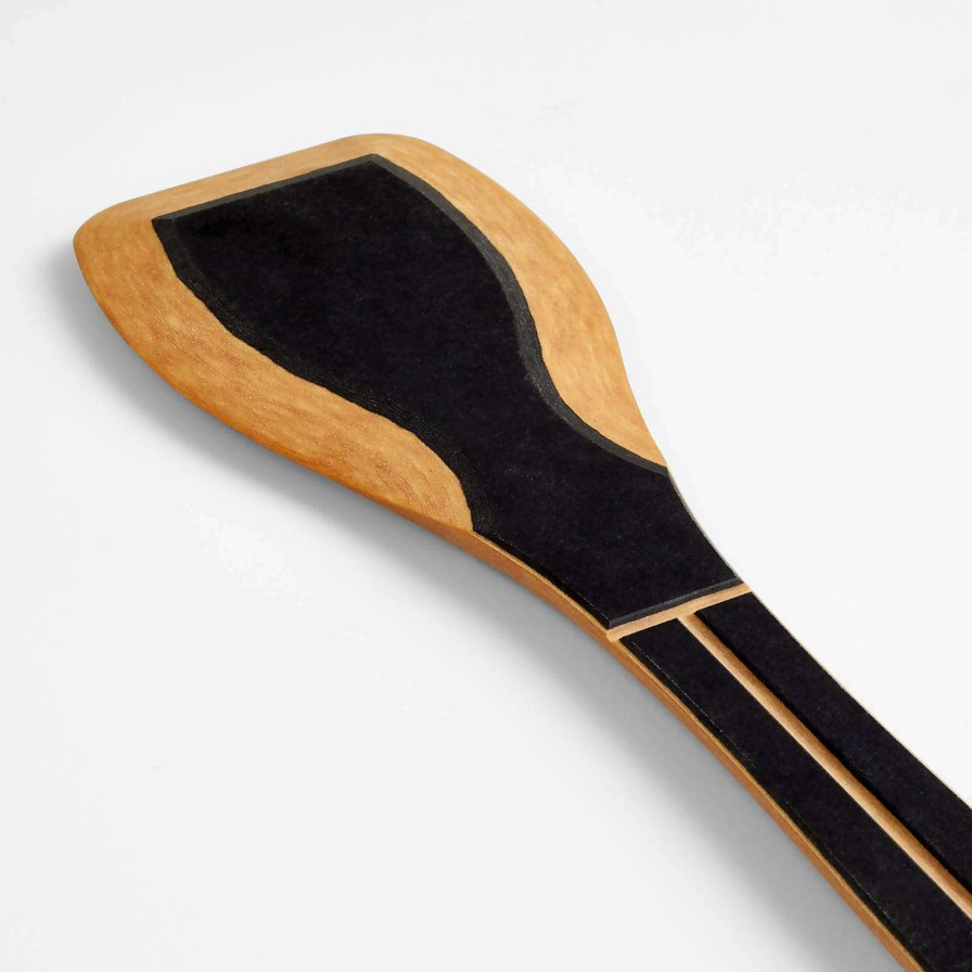 Kitchen Tools & Accessories * | Good Quality Epicurean X Frank Lloyd Wright Chef Series Paddle Tool