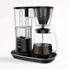 Coffee & Espresso & Tea * | Online Cuisinart 12-Cup Programmable Coffee Maker