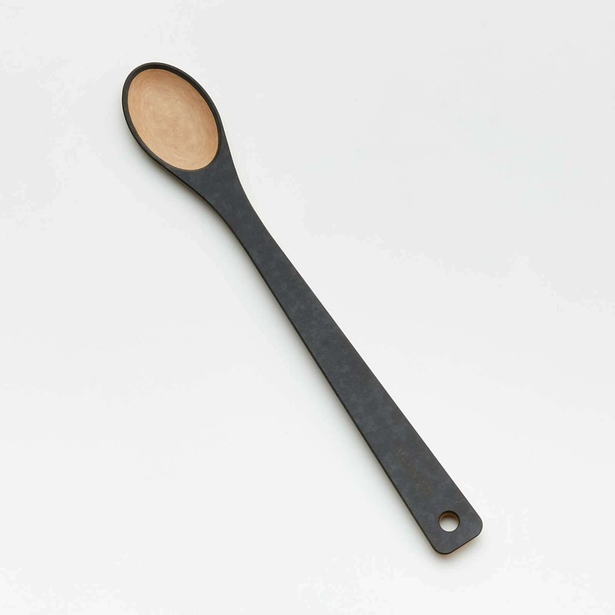 Kitchen Tools & Accessories * | Excellent Quality Epicurean Chef Series Serving Spoons